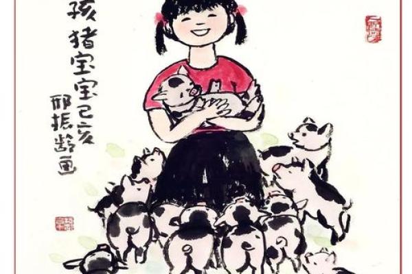 猪女本命年,如何避免过度的压力? 猪女本命年,如何避免过度的压力?