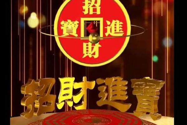 探索加里招财风水提升财运的秘密 探索加里招财风水提升财运的秘密