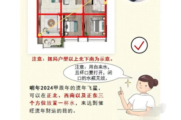 风水师推荐的装修风水布局指南