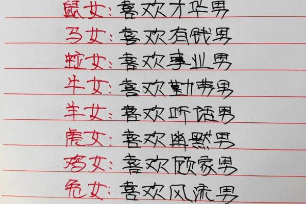 女羊男猴婚姻配对分析：天作之合还是挑战重重
