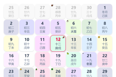 十年运势大预测，哪些属相将在未来迎来转机