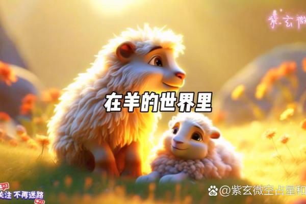 兔与羊相配吗 了解生肖搭配的潜在和谐