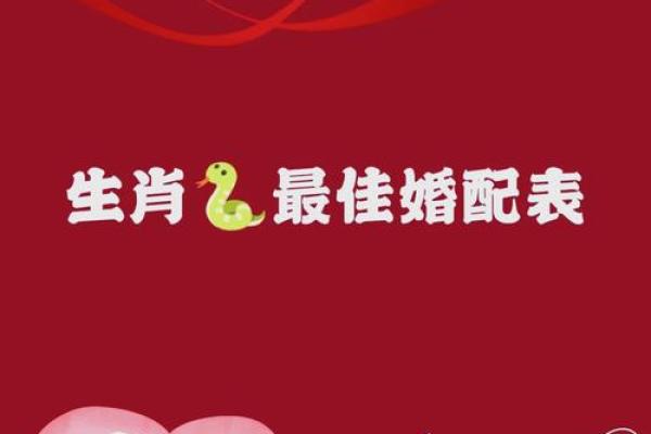 属龙与属蛇的爱情运势与相处技巧