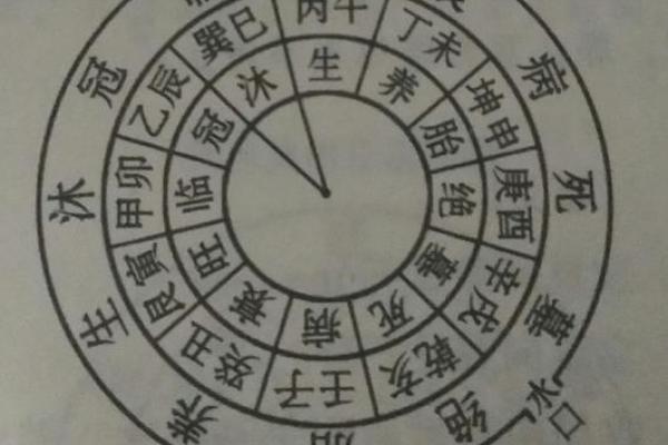 农历你可能错过的风水和运势秘诀