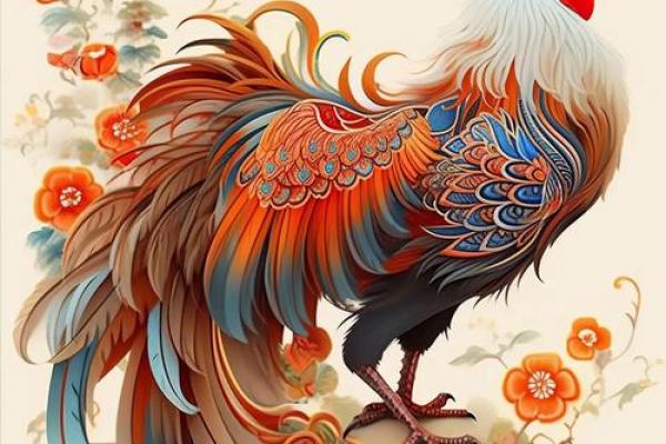 属鸡的家居风水布局与禁忌解析
