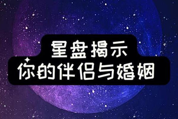 如何通过八字分析克夫命格,揭示婚姻中的潜在危机 如何通过八字分析克夫命格,揭示婚姻中的潜在危机