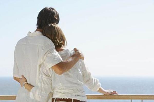 如何通过八字分析克夫命格,揭示婚姻中的潜在危机 如何通过八字分析克夫命格,揭示婚姻中的潜在危机