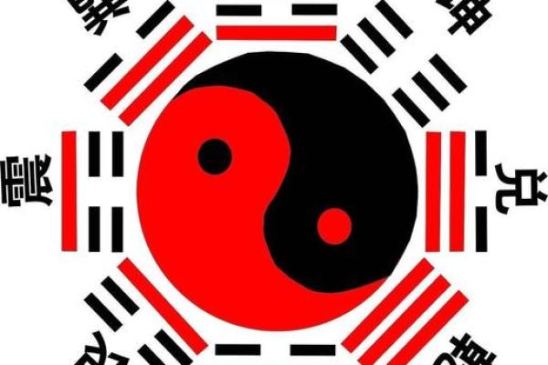 厦门办公风水公司助力企业提升职场运势