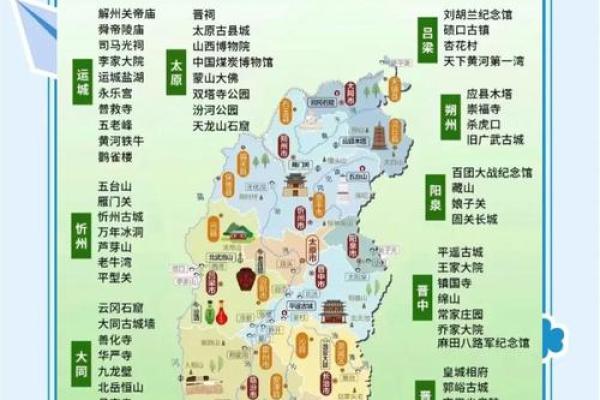 晋字的历史渊源与文化内涵解析