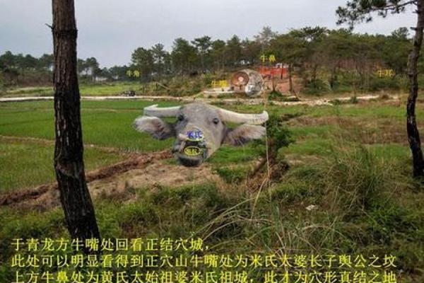 厦门家居风水的风水宝地推荐