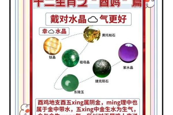属鸡的人出生在鸡年是什么命运解析