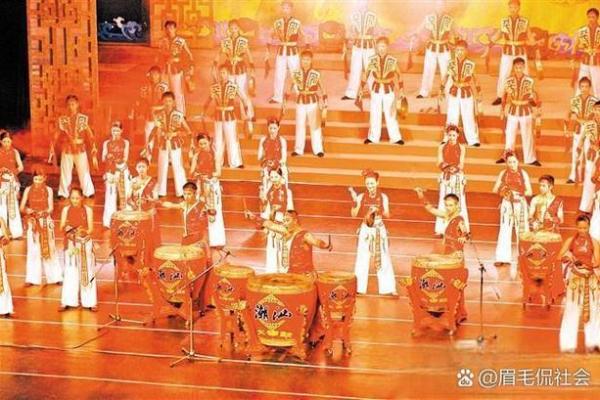 农历：走向现代化的第一步