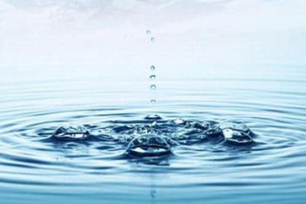 水命之人如何发挥天赋与优势
