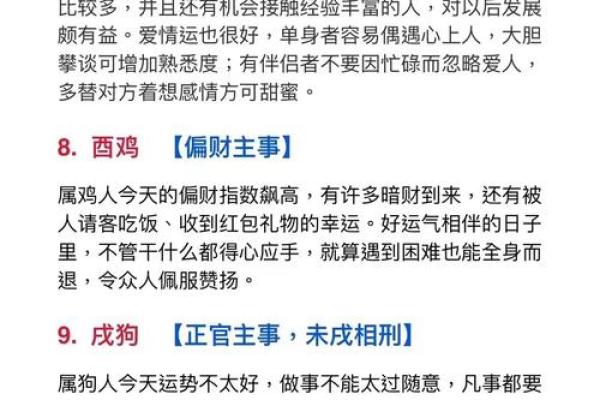 属狗的你应该知道的办公桌风水注意事项