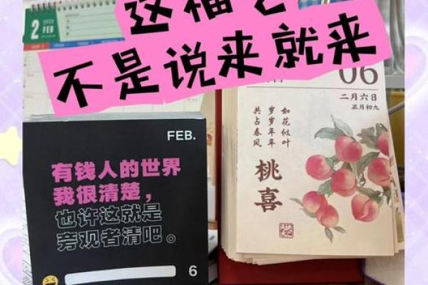 提升办公室风水的七个实用技巧