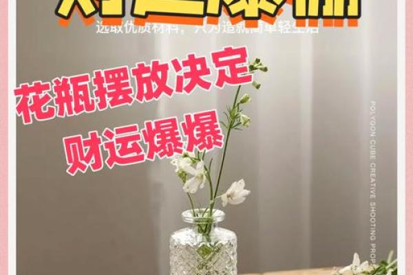 招财童子摆放位置与财运提升的秘密