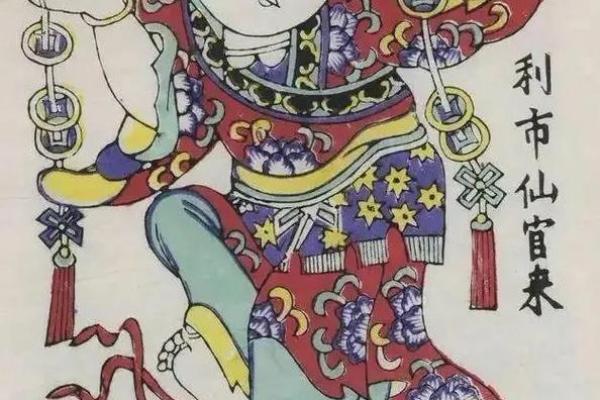 招财童子摆放位置与财运提升的秘密