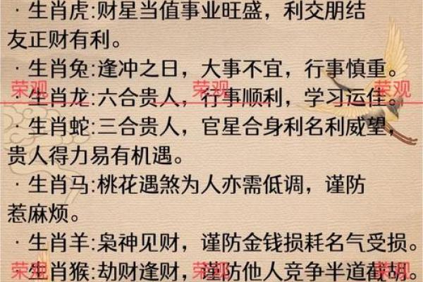 属兔男与属龙女的爱情故事：是否能长久走下去？