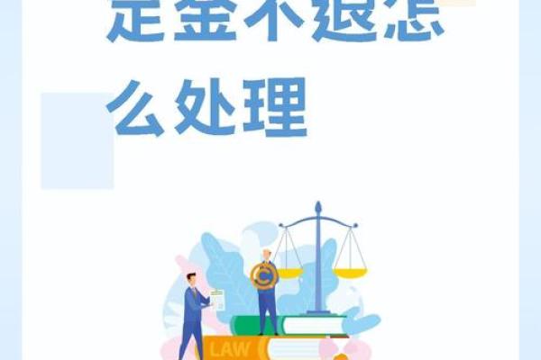 解决公司命名缺金难题 只需 轻松起步