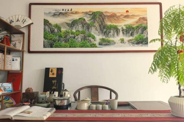 办公室角落风水禁忌及化解方法