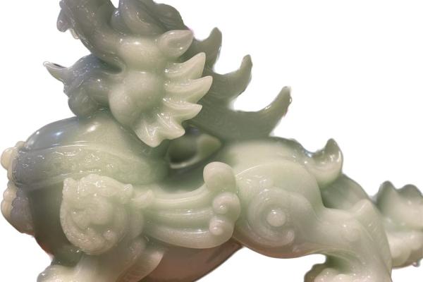 办公室风水物件：助力职场成功的必备法宝