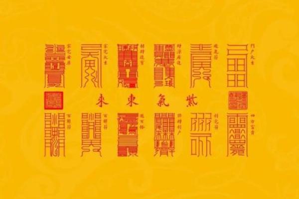 招财风水秘诀解析 助你事业财运双丰收