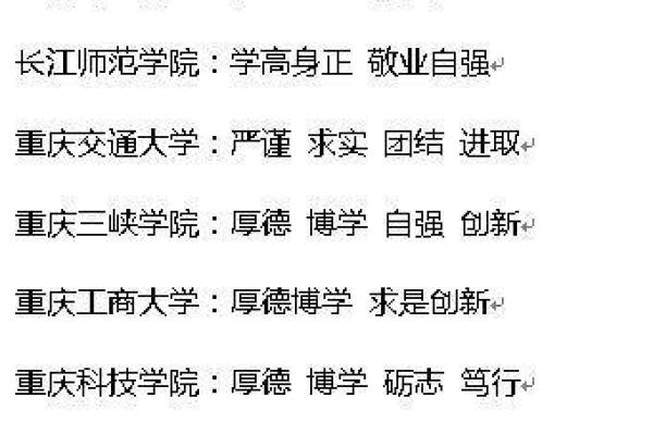 重庆家居风水调整服务费用及其价值解析