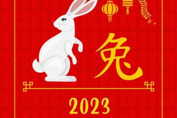 属羊和属兔相配吗 深入解析两者的命理关系