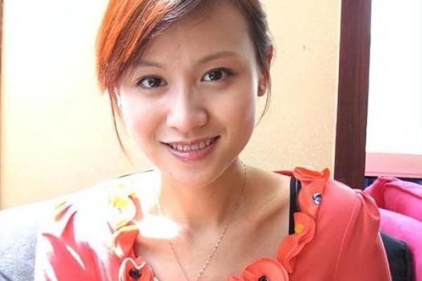 57年女鸡必看：揭秘你的事业巅峰，生活如意