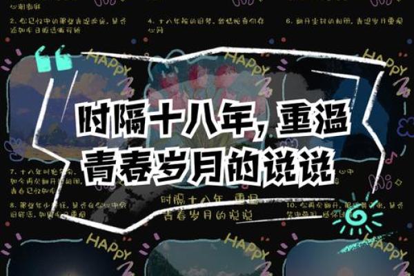 1987年1月：时光倒流，重温经典岁月