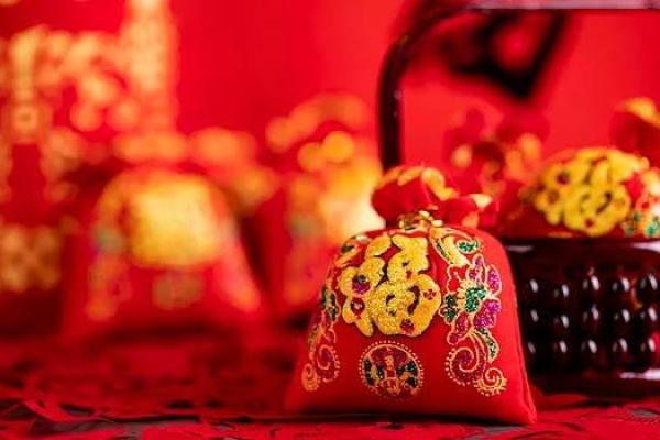 清明祭扫吉日抢鲜知，万年历好日子速围观