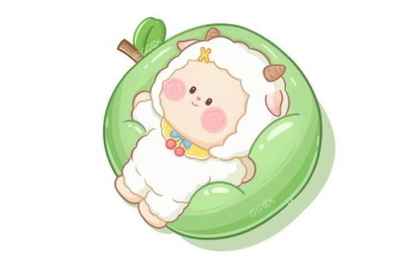 今日天运生肖预测：掌握今日运势，让生活更顺利