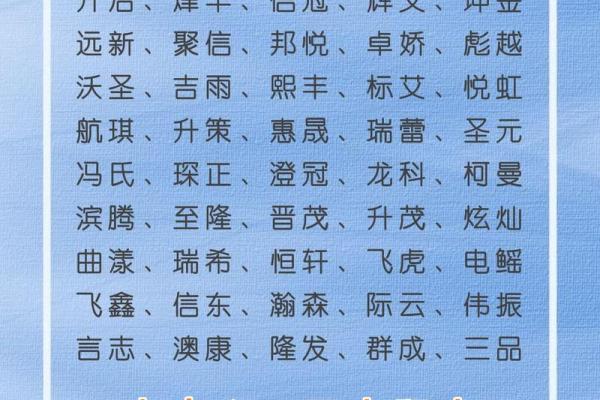 免费工厂起名公司助您轻松打造品牌形象