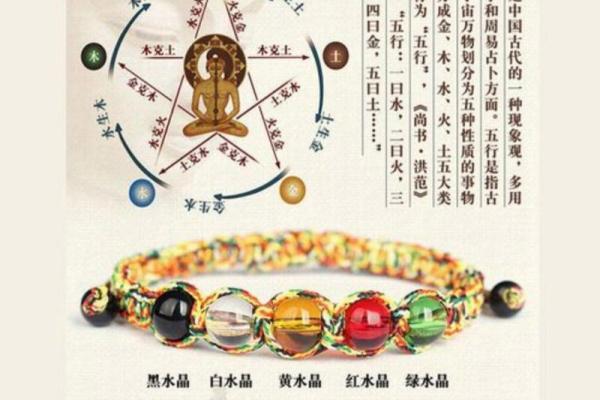 土多金少的五行失衡如何调理？