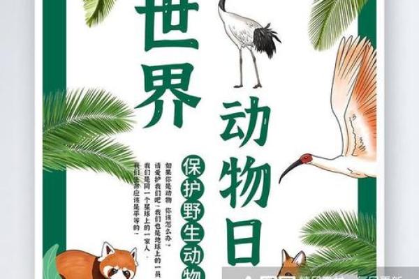 动物主题广告，赋予您的品牌生命与魅力