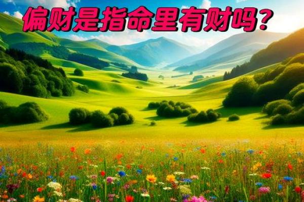 双妻命的含义与命理分析