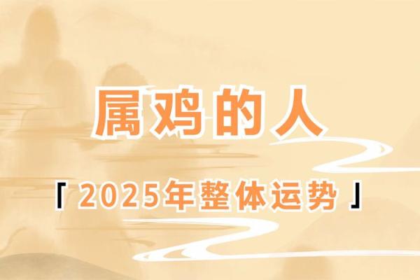 鸡年生肖运势详解与全年运程预测