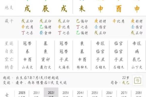农历阳历表：如何快速理解两个历法的精髓
