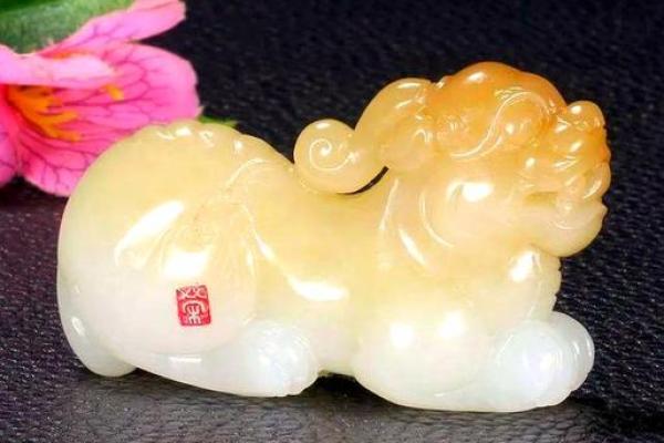 风水大师揭秘招财秘诀 助你财运亨通