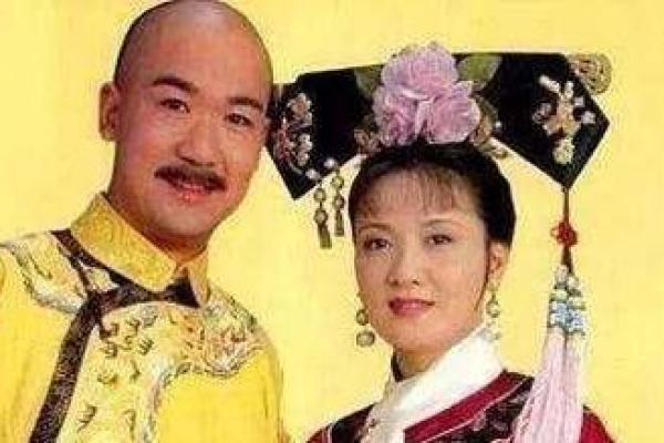 冯玉祥八字揭秘：一生运势如何左右历史命运？