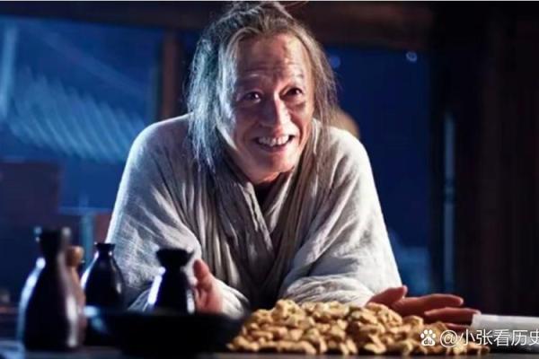 冯玉祥八字揭秘：一生运势如何左右历史命运？