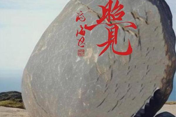 俩字名字的独特魅力与文化内涵