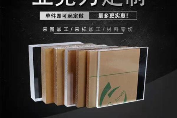 有机板材厂公司命名的创意与技巧解析