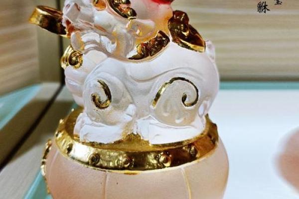 招财摆件风水卖场选购指南 招财进宝一步到位