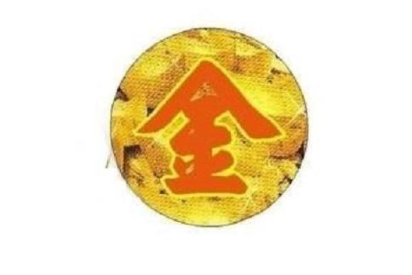 风尘女子八字的命运解析，揭开背后的深层秘密