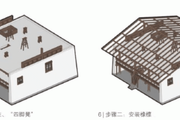 解密大楼名字：建筑背后的深层含义