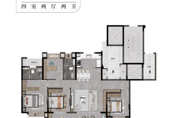 塔城办公环境风水布局指南