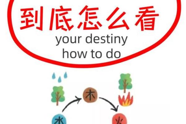 五行缺金的人需要避免的五大忌讳，看看你中了几条
