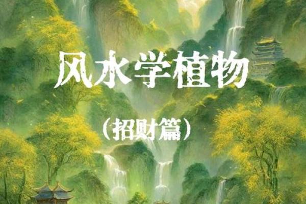生意招财风水秘诀助你事业蒸蒸日上