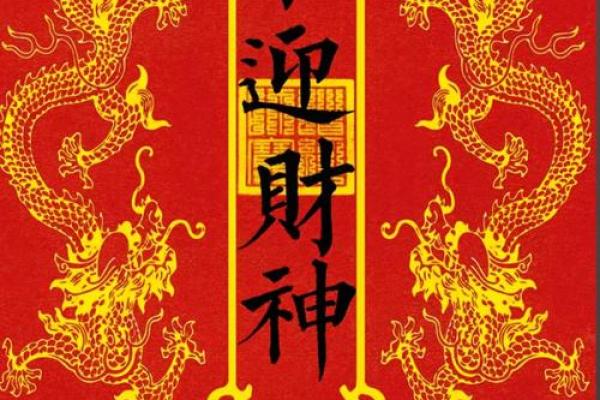 生意招财风水秘诀助你事业蒸蒸日上